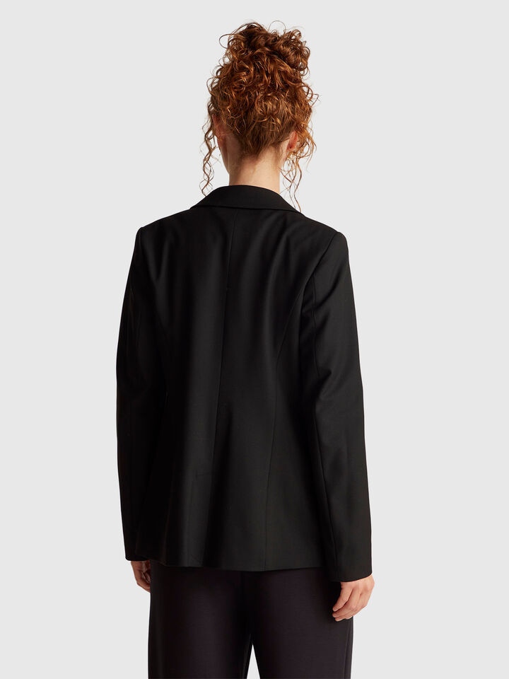 JACKET Damen image number 2